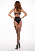 Chloe Balconette Set - obrazek 2