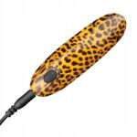 Asha Lipstick Vibrator - obrazek 4