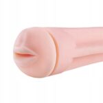 Masturbator Mouth Mann1 - obrazek 4