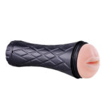 Masturbator Mouth Mann1 - obrazek 5