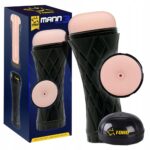 Masturbator Anus Mann3 - obrazek 7