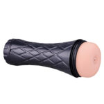 Masturbator Anus Mann3 - obrazek 3