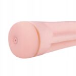 Masturbator Anus Mann3 - obrazek 2