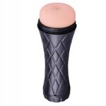 Masturbator Anus Mann3 - obrazek 4