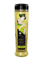 Olejek-SHUNGA MASSAGE OIL Asian Fusion 240ml