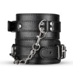 BDSM Set - Black - obrazek 4