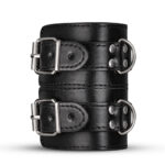 BDSM Set - Black - obrazek 6