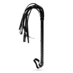 BDSM Set - Black - obrazek 10