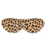 BDSM Set - Leopard - obrazek 8