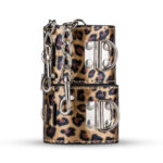 BDSM Set - Leopard - obrazek 12