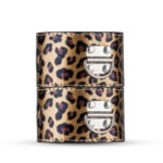 BDSM Set - Leopard - obrazek 14