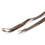 BDSM Set - Leopard - obrazek 16