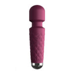 Wibrator typu wand. Mocne pobudzenie. - obrazek 9