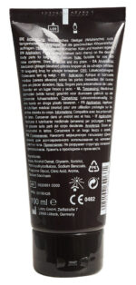 Żel do seksu oralnego smakowy zapachowy wiśnia 100 - obrazek 3