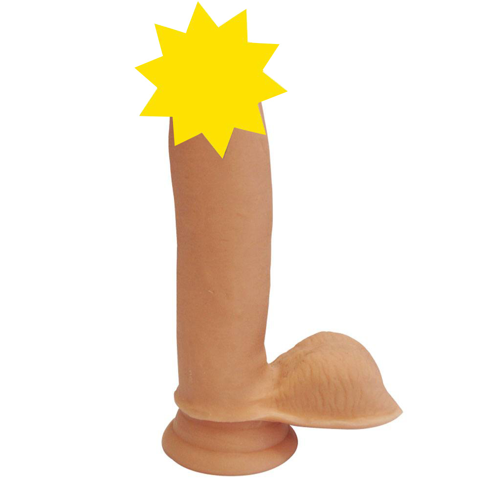big-penis-realistyczny-na-przyssa-119841.jpg Penis na przyssawce 7 inch - obrazek 1