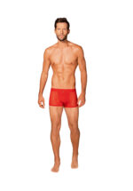 Obsessiver Bokserki S/M - obrazek 2