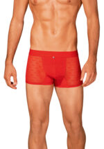 Obsessiver Bokserki S/M - obrazek 6