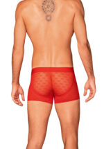 Obsessiver Bokserki S/M - obrazek 5