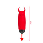 Diablotin Coquin - obrazek 3