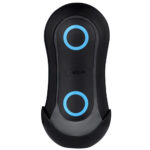 Tenga Flip Orb Blue Rush - obrazek 2