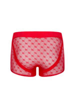 Obsessiver Bokserki S/M - obrazek 3