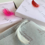 Bielizna erotyczna komplet Corsetti Lakshmi L/XL - obrazek 12