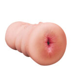 Real Perfection Masturbator Anus - obrazek 3