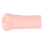 Sztuczna pochwa May. Realistyczna i miękka. - obrazek 3