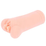 Sztuczna pochwa May. Realistyczna i miękka. - obrazek 4