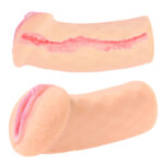 Pochwa Elegance 007 Double Layer - obrazek 2