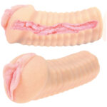 Pochwa Elegance 006 Double Layer - obrazek 2