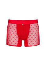 Obsessiver Bokserki S/M - obrazek 4