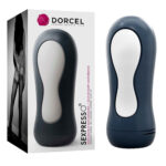 Sztuczna pochwa Sexpresso - obrazek 2
