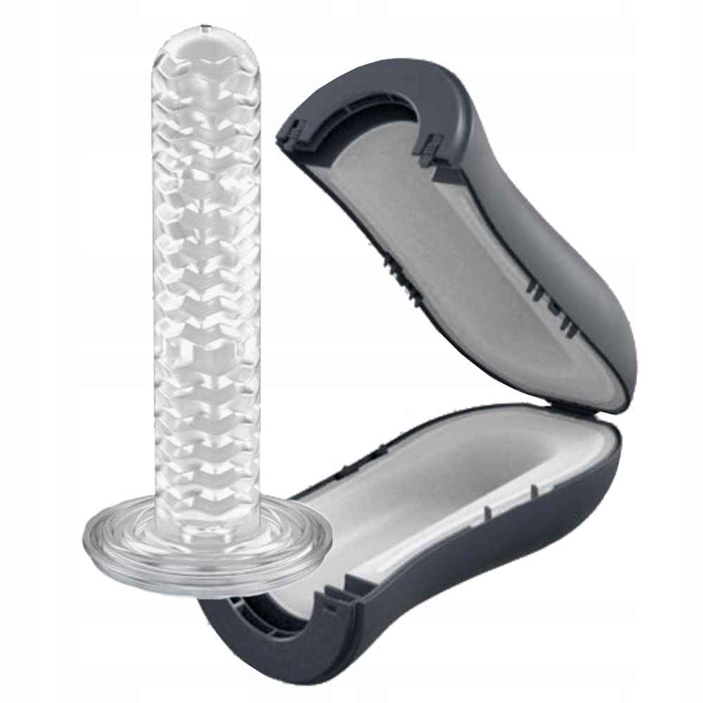 sztuczna-pochwa-sexpresso-9534.jpg Sztuczna pochwa Sexpresso - obrazek 1