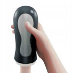 Sztuczna pochwa Sexpresso - obrazek 4